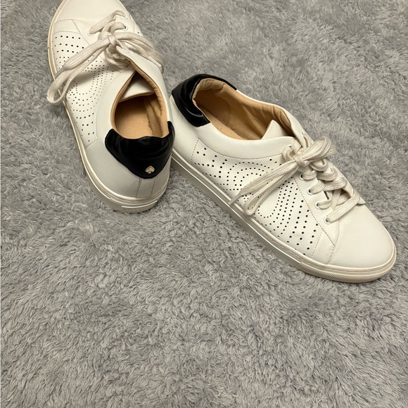 kate spade Shoes - Kate Spade Shoes